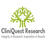 stock-A24-16-ai-4 (4)