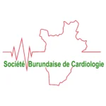 295358979_423010056510795_8313456291122219553_n (1)