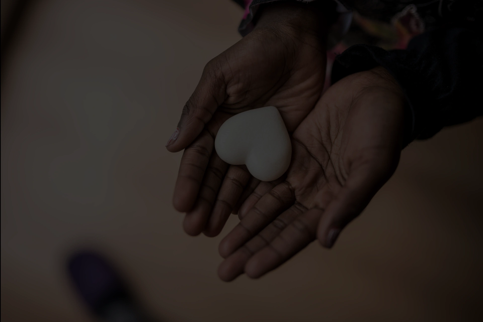 Cardiac amyloidosis awareness initiative advancing early diagnosis and research across Africa