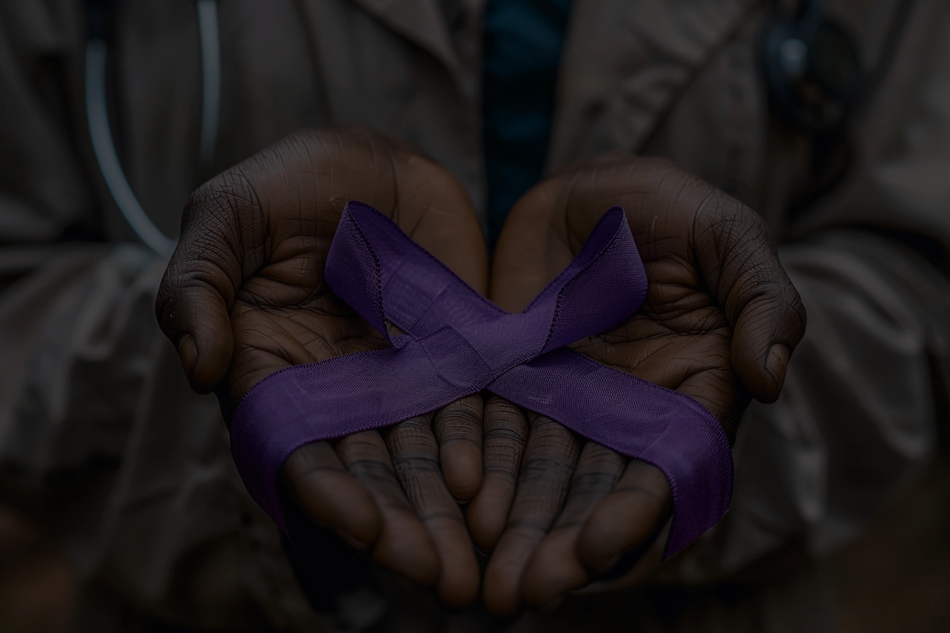 Amyloidosis Africa pan-African initiative for awareness, research, and education