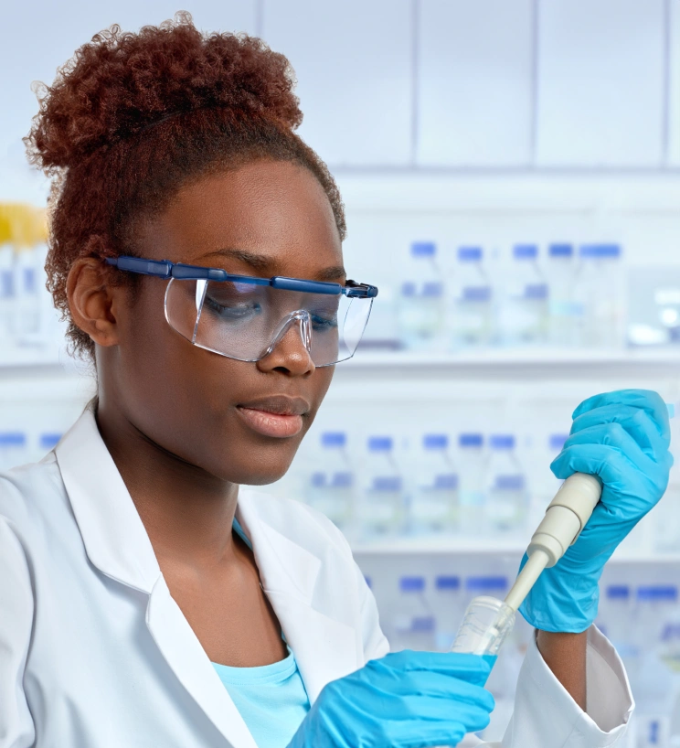 Africa-led amyloidosis research advancing cardiac and genetic studies across the continent