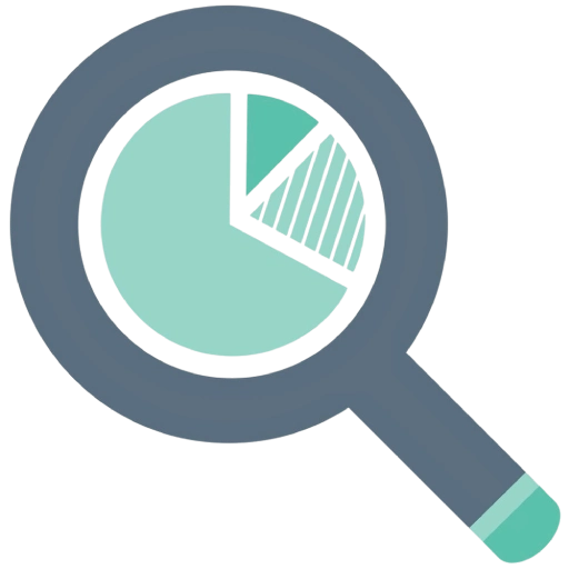 Amyloidosis Africa Initiative-Strategic Priorities-Research and Data Generation