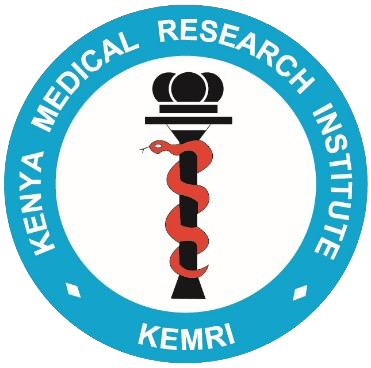 kemri