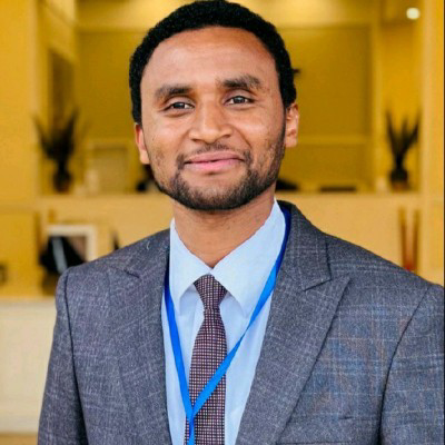 Sura Markos, MD, FACC