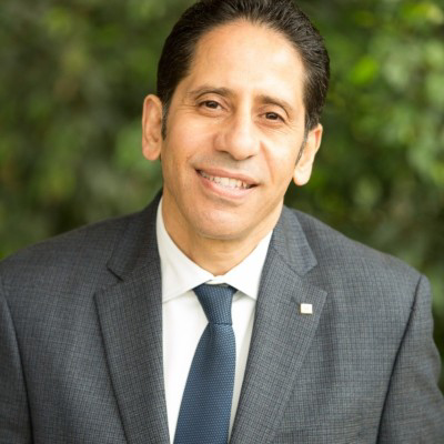 Prof. Dr. Magdy Abdelhamid, MD, PhD