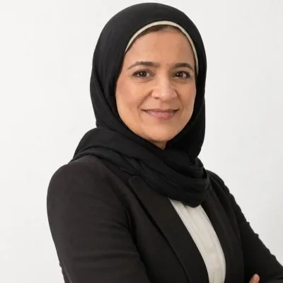 Raghda E. Eldesouki, MD, MSc, PhD