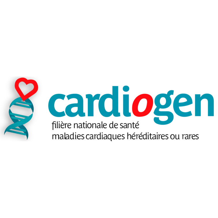 La Filière Cardiogen
