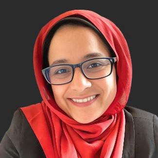 Raghda E. Eldesouki, MD, MSc, PhD