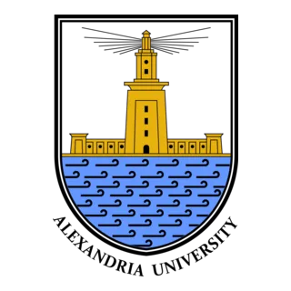 ALEXANDRIA UNIVERSITY