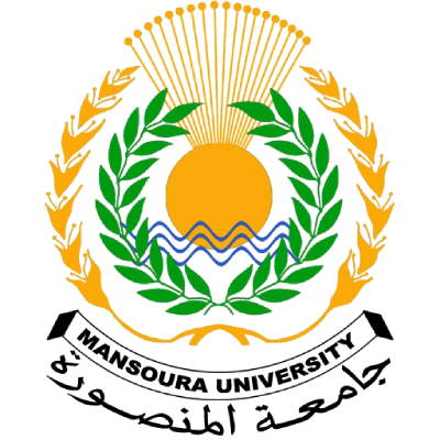 MANSOURA UNIVERSITY
