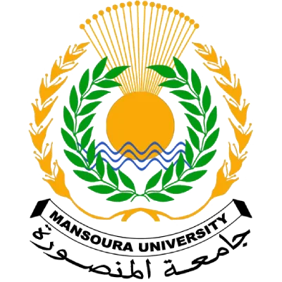 MANSOURA UNIVERSITY