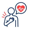 Medical Infographic Icon Set (3)