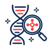 Medical Infographic Icon Set (4)