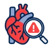 Medical Infographic Icon Set