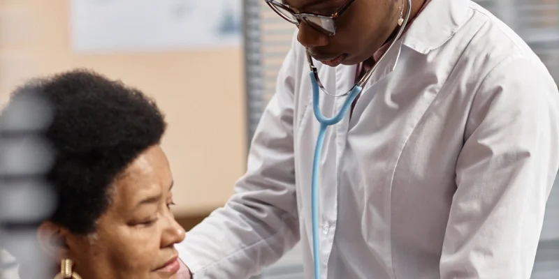 Amyloidosis Diagnostic Pathways and Quality Improvement Research